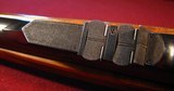 Jack Haugh / Frank Haugh .338 Winchester - 12 of 14