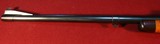 Jack Haugh / Frank Haugh .338 Winchester - 5 of 14