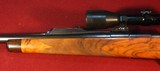 Jack Haugh / Frank Haugh .338 Winchester - 4 of 14