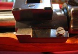 Jack Haugh / Frank Haugh .338 Winchester - 14 of 14