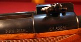 Jack Haugh / Frank Haugh .338 Winchester - 13 of 14
