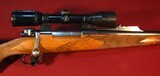 Jack Haugh / Frank Haugh .338 Winchester - 6 of 14