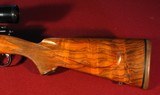 Jack Haugh / Frank Haugh .338 Winchester - 3 of 14