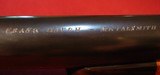 Jack Haugh / Frank Haugh .338 Winchester - 10 of 14