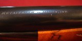 Jack Haugh / Frank Haugh .338 Winchester - 11 of 14