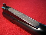 Jack Haugh / Frank Haugh .338 Winchester - 9 of 14