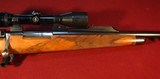 Jack Haugh / Frank Haugh .338 Winchester - 8 of 14