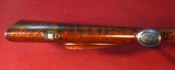 Mauser Custom .308 Winchester - 8 of 15
