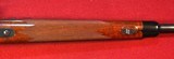 Mauser Custom .308 Winchester - 10 of 15
