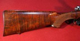 Mauser Custom .308 Winchester - 6 of 15
