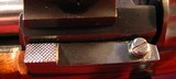 Mauser Custom .308 Winchester - 14 of 15