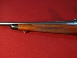 Mauser Custom .308 Winchester - 3 of 15