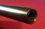 Mauser Custom .308 Winchester - 11 of 15