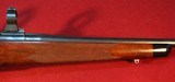 Mauser Custom .308 Winchester - 7 of 15