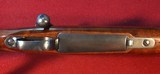 Mauser Custom .308 Winchester - 9 of 15