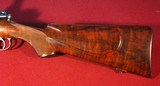 Mauser Custom .308 Winchester - 2 of 15