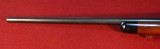 Mauser Custom .308 Winchester - 4 of 15