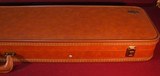 Browning Rifle Case