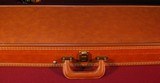 Browning Rifle Case - 3 of 9
