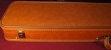 Browning Rifle Case - 2 of 9