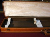 Browning Rifle Case - 5 of 9