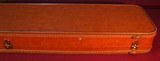 Browning Rifle Case - 8 of 9