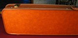 Browning Rifle Case - 7 of 9