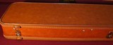 Browning Rifle Case - 9 of 9