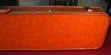 Browning Rifle Case - 6 of 9