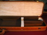 Browning Rifle Case - 4 of 9