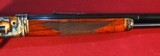 Turnbull Winchester 1886 Deluxe Takedown 45-90 - 7 of 12