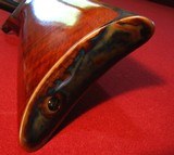 Turnbull Winchester 1886 Deluxe Takedown 45-90 - 12 of 12