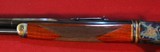 Turnbull Winchester 1886 Deluxe Takedown 45-90 - 3 of 12