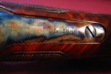 Turnbull Winchester 1886 Deluxe Takedown 45-90 - 10 of 12