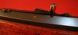 Winchester Model 1886 45-90 WCF - 13 of 20