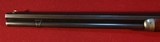 Winchester Model 1886 45-90 WCF - 4 of 20