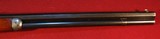 Winchester Model 1886 45-90 WCF - 8 of 20