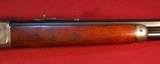 Winchester Model 1886 45-90 WCF - 7 of 20