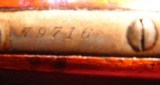 Winchester Model 1886 45-90 WCF - 18 of 20