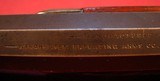 Winchester Model 1886 45-90 WCF - 14 of 20