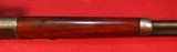 Winchester Model 1886 45-90 WCF - 11 of 20