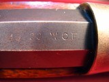 Winchester Model 1886 45-90 WCF - 20 of 20