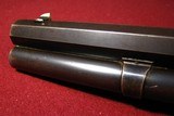 Winchester Model 1886 45-90 WCF - 12 of 20