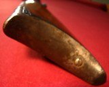 Winchester Model 1886 45-90 WCF - 19 of 20