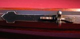 Winchester Model 1886 45-90 WCF - 16 of 20