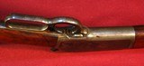 Winchester Model 1886 45-90 WCF - 10 of 20