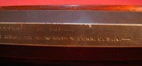 Winchester Model 1886 45-90 WCF - 15 of 20