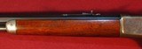 Winchester Model 1886 45-90 WCF - 3 of 20