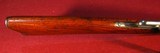 Winchester Model 1886 45-90 WCF - 9 of 20