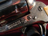 Colt 1st Generation SAA 38 WCF - 7 of 16